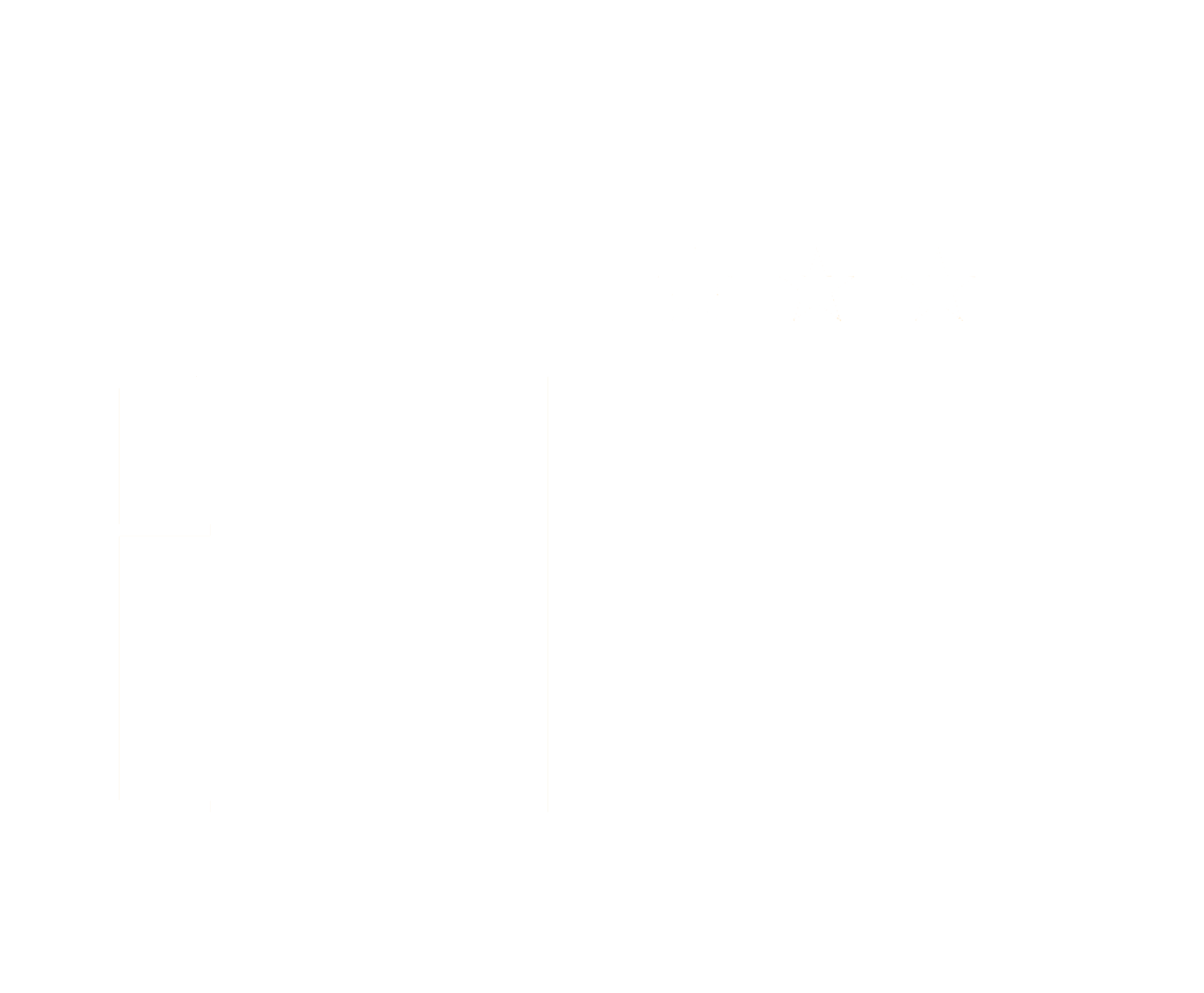 Hotel Erice