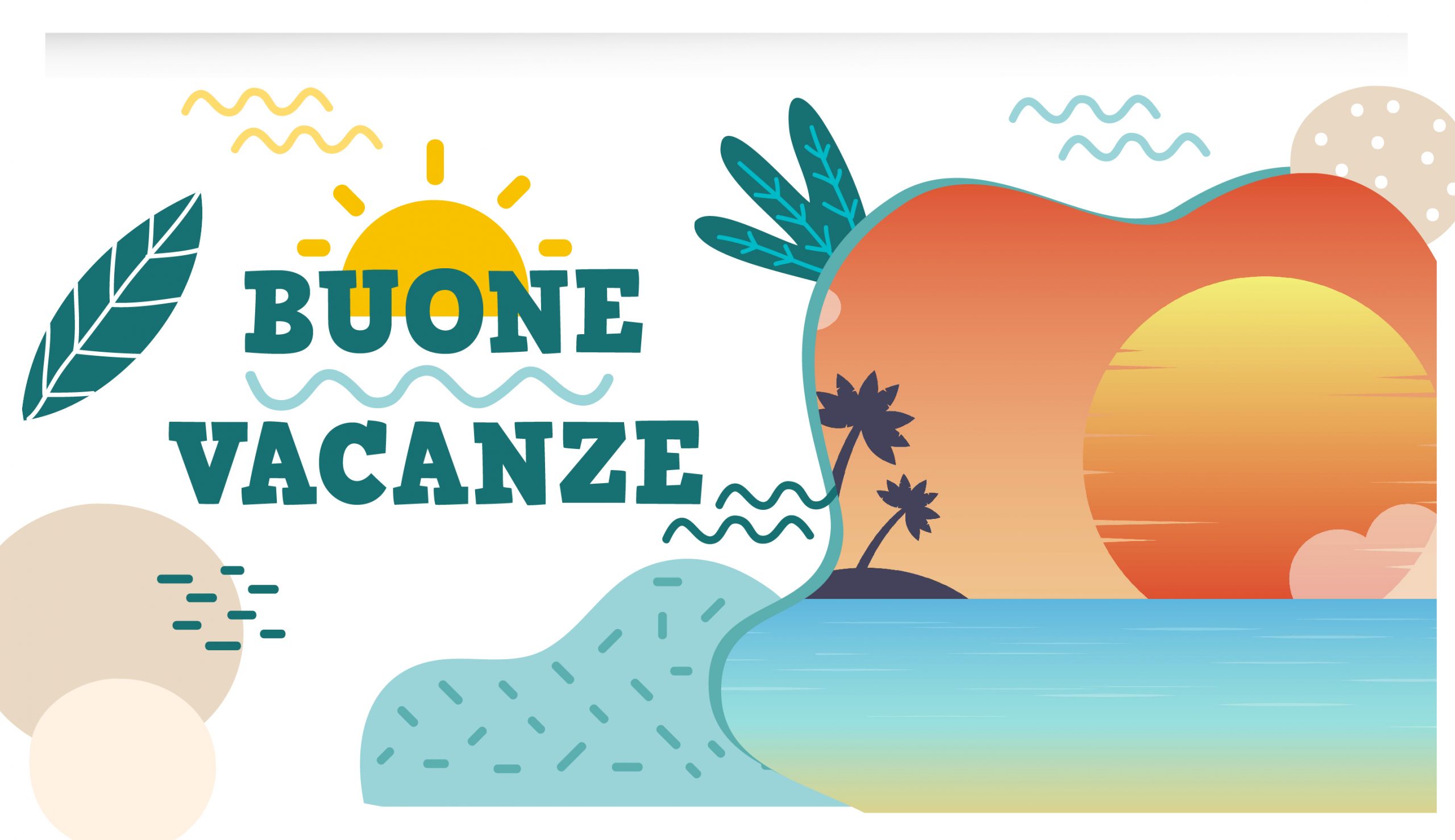 buone-vacanze